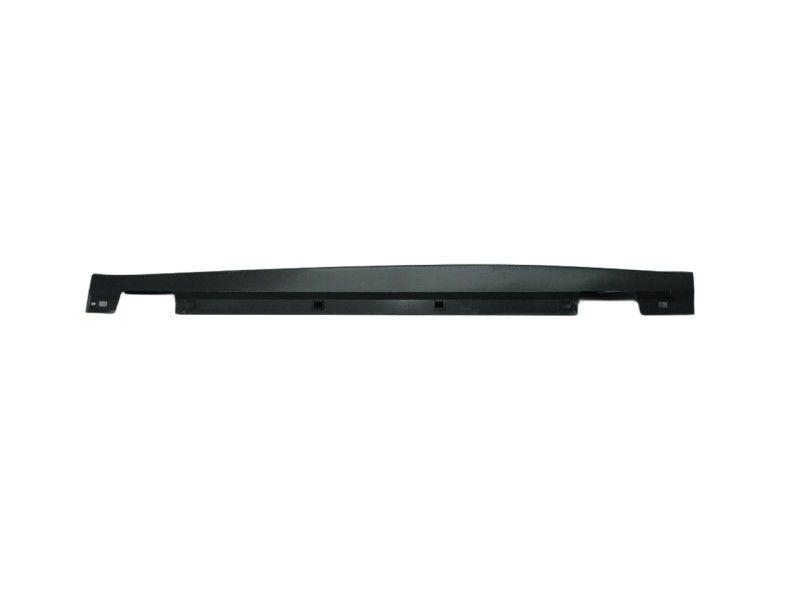 Recambio de faldon lateral para infiniti qx30 premium referencia OEM IAM 768515DJ0A  