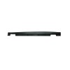 Recambio de faldon lateral para infiniti qx30 premium referencia OEM IAM 768515DJ0A  