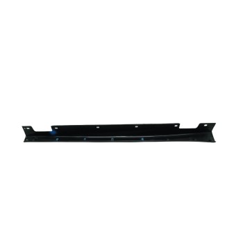 Recambio de faldon lateral para infiniti qx30 premium referencia OEM IAM 768515DJ0A  