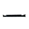 Recambio de faldon lateral para infiniti qx30 premium referencia OEM IAM 768515DJ0A  