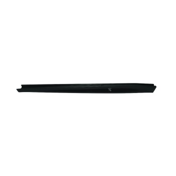 Recambio de faldon lateral para infiniti qx30 premium referencia OEM IAM 768515DJ0A  
