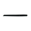 Recambio de faldon lateral para infiniti qx30 premium referencia OEM IAM 768515DJ0A  