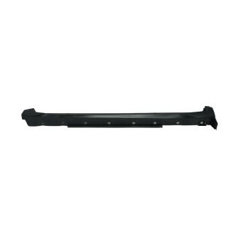 FALDON LATERAL 75852F4010 