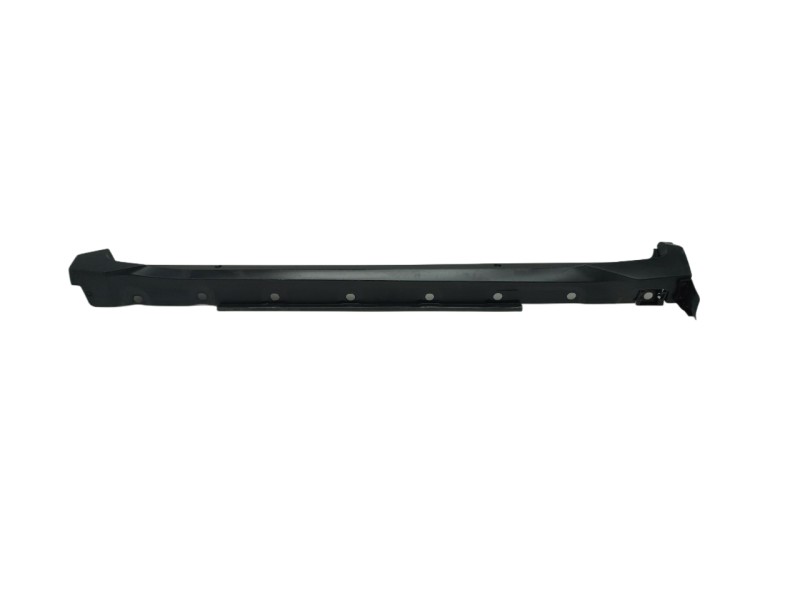 Recambio de faldon lateral para toyota c-hr (_x1_) 2.0 hybrid (maxh10) referencia OEM IAM 75852F4010  