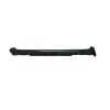 Recambio de faldon lateral para toyota c-hr (_x1_) 2.0 hybrid (maxh10) referencia OEM IAM 75852F4010  