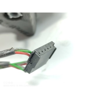 Recambio de retrovisor derecho para bmw serie 3 berlina (e46) 320d referencia OEM IAM 51168245128  