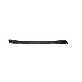 Recambio de faldon lateral para toyota c-hr (_x1_) 2.0 hybrid (maxh10) referencia OEM IAM 75852F4010  
