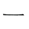 Recambio de faldon lateral para toyota c-hr (_x1_) 2.0 hybrid (maxh10) referencia OEM IAM 75852F4010  