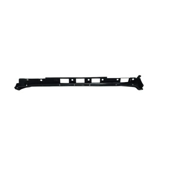 Recambio de faldon lateral para toyota c-hr (_x1_) 2.0 hybrid (maxh10) referencia OEM IAM 75852F4010  