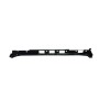 Recambio de faldon lateral para toyota c-hr (_x1_) 2.0 hybrid (maxh10) referencia OEM IAM 75852F4010  