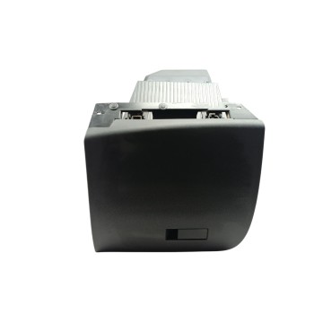 Recambio de guantera para opel mokka 1.2 (76) referencia OEM IAM 98322499ZD  