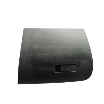 Recambio de guantera para opel mokka 1.2 (76) referencia OEM IAM 98322499ZD  