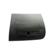 Recambio de guantera para opel mokka 1.2 (76) referencia OEM IAM 98322499ZD  