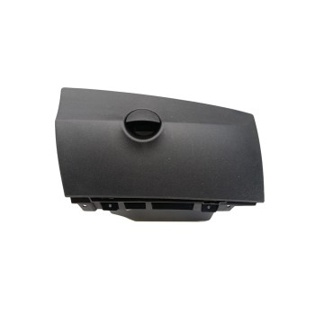 Recambio de guantera para fiat 500 (312_) 1.2 (312axa1a) referencia OEM IAM 735638299  
