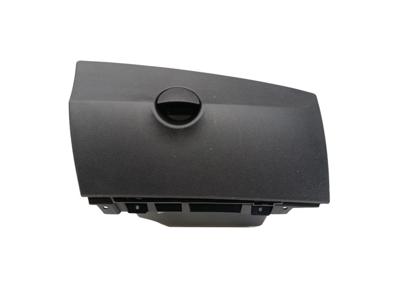 Recambio de guantera para fiat 500 (312_) 1.2 (312axa1a) referencia OEM IAM 735638299  