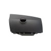 Recambio de guantera para fiat 500 (312_) 1.2 (312axa1a) referencia OEM IAM 735638299  