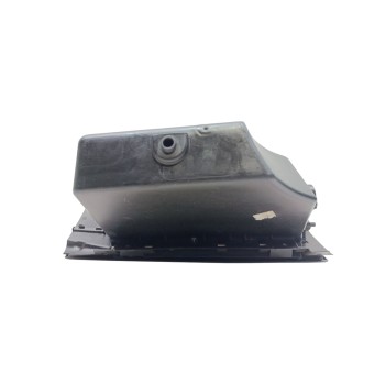 Recambio de guantera para fiat 500 (312_) 1.2 (312axa1a) referencia OEM IAM 735638299  