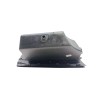 Recambio de guantera para fiat 500 (312_) 1.2 (312axa1a) referencia OEM IAM 735638299  