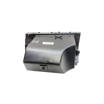Recambio de guantera para fiat 500 (312_) 1.2 (312axa1a) referencia OEM IAM 735638299  