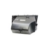 Recambio de guantera para fiat 500 (312_) 1.2 (312axa1a) referencia OEM IAM 735638299  
