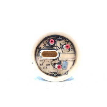 Recambio de aforador para volkswagen touran (1t2) advance referencia OEM IAM 1T0919050B  