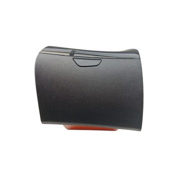 Recambio de guantera para renault captur i (j5_, h5_) 1.5 dci 90 referencia OEM IAM 685003033R / 685000532R  