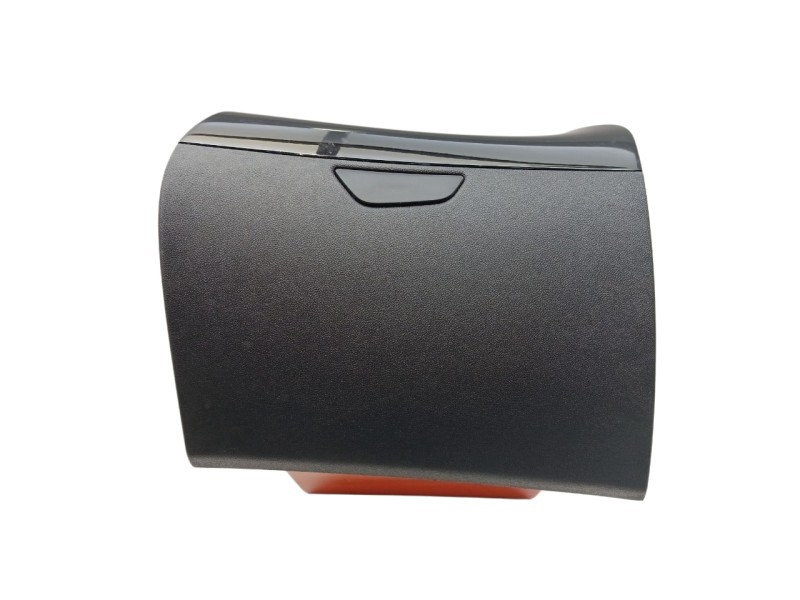 Recambio de guantera para renault captur i (j5_, h5_) 1.5 dci 90 referencia OEM IAM 685003033R / 685000532R  