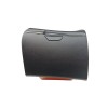 Recambio de guantera para renault captur i (j5_, h5_) 1.5 dci 90 referencia OEM IAM 685003033R / 685000532R  