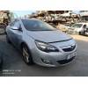opel astra j lim. del año 2010