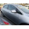 opel astra j lim. del año 2010