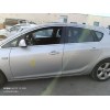 opel astra j lim. del año 2010