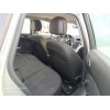 opel astra j lim. del año 2010