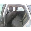 opel astra j lim. del año 2010