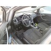 opel astra j lim. del año 2010