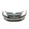 Recambio de paragolpes delantero para seat ibiza (6j5) stylance / style referencia OEM IAM 6P0807217HB  