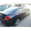 hyundai coupe (gk) del año 2002