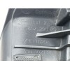 Recambio de guantera para volkswagen golf vii (5g1, bq1, be1, be2) 2.0 gti referencia OEM IAM 5G1857114G / 5G1857101P  