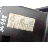 Recambio de guantera para mercedes-benz clase a (w176) a 180 cdi blueefficiency (176.012) referencia OEM IAM A17668086009H68 / A