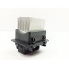 Recambio de resistencia calefaccion para citroën c3 elle referencia OEM IAM 1618030980  
