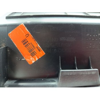 Recambio de guantera para hyundai i20 ii (gb, ib) 1.2 referencia OEM IAM 84510C8000TRY / 84510C8000  