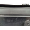 Recambio de guantera para toyota yaris cross hybrid 2wd active tech referencia OEM IAM 55550K0030C0 / 55433K0060C0  