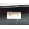 Recambio de guantera para kia xceed (cd) 1.0 t-gdi referencia OEM IAM 84510J7000WK  