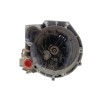 Recambio de caja cambios para ford fiesta vi (cb1, ccn) 1.6 tdci referencia OEM IAM 8A6R7002FA 2087357 