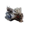 Recambio de caja cambios para ford fiesta vi (cb1, ccn) 1.6 tdci referencia OEM IAM 8A6R7002FA 2087357 