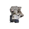 Recambio de caja cambios para ford fiesta vi (cb1, ccn) 1.6 tdci referencia OEM IAM 8A6R7002FA 2087357 
