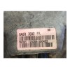 Recambio de caja cambios para ford fiesta vi (cb1, ccn) 1.6 tdci referencia OEM IAM 8A6R7002FA 2087357 