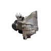 Recambio de caja cambios para ford fiesta vi (cb1, ccn) 1.6 tdci referencia OEM IAM 8A6R7002FA 2087357 