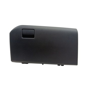 Recambio de guantera para toyota auris active referencia OEM IAM 5555002290C2  