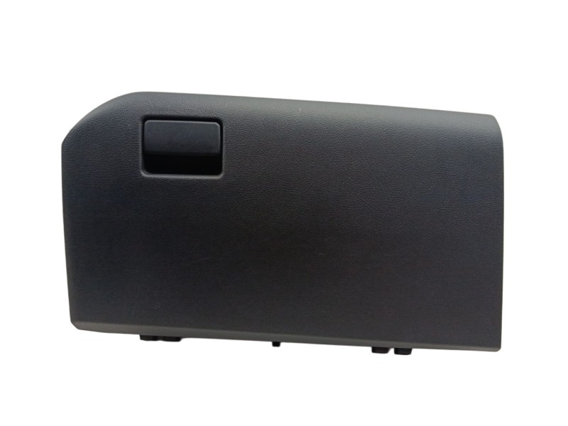 Recambio de guantera para toyota auris active referencia OEM IAM 5555002290C2  