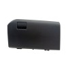 Recambio de guantera para toyota auris active referencia OEM IAM 5555002290C2  
